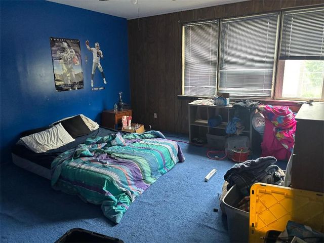 1502 Spring Garden Street, Wilson Boro, PA 18042