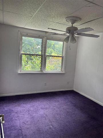 1502 Spring Garden Street, Wilson Boro, PA 18042