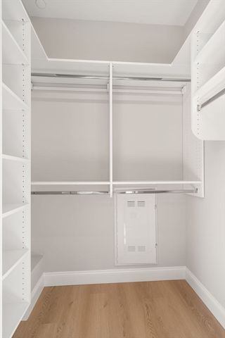 7 Cross St 102U, Wilmington, MA 01887