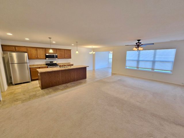 10213 Robinson Court, Dyer, IN 46311