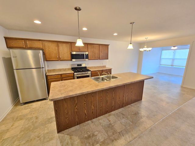 10213 Robinson Court, Dyer, IN 46311
