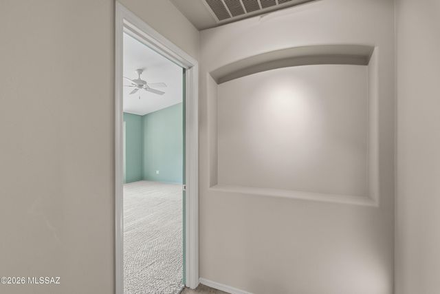 2630 E Genevieve Way, Green Valley, AZ 85614