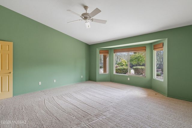 2630 E Genevieve Way, Green Valley, AZ 85614