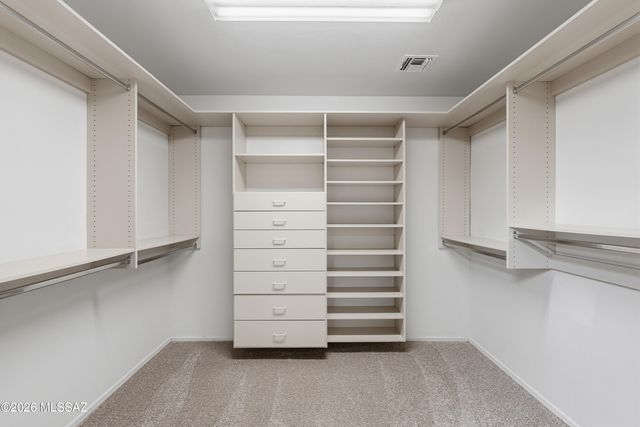 2630 E Genevieve Way, Green Valley, AZ 85614