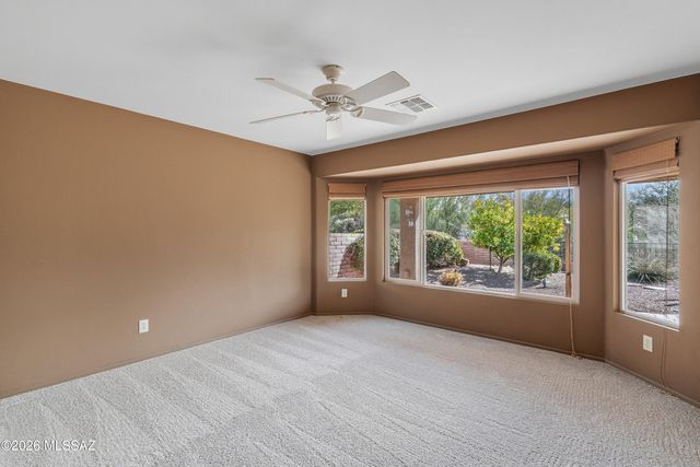 2630 E Genevieve Way, Green Valley, AZ 85614