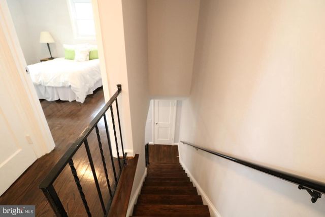 702 71ST AVE, Capitol Heights, MD 20743