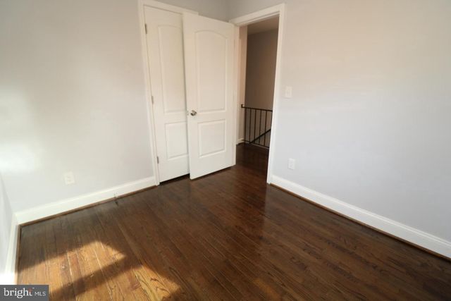 702 71ST AVE, Capitol Heights, MD 20743