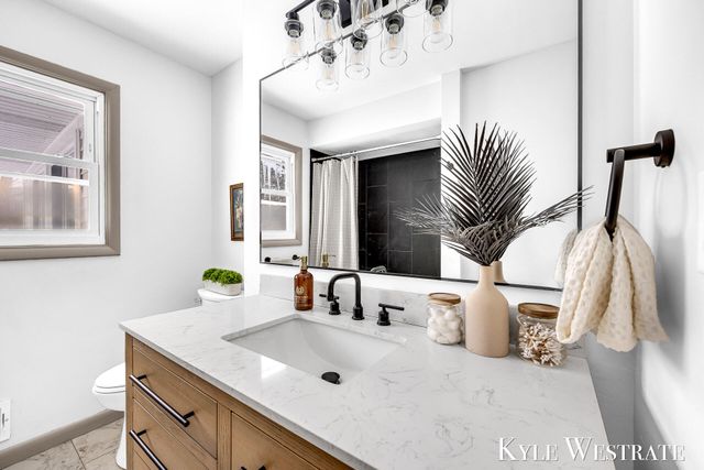 3349 Chevy Chase Street NE, Grand Rapids, MI 49546