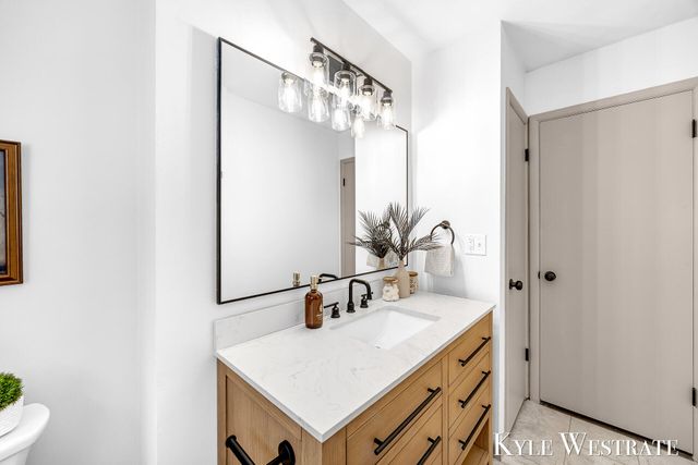 3349 Chevy Chase Street NE, Grand Rapids, MI 49546