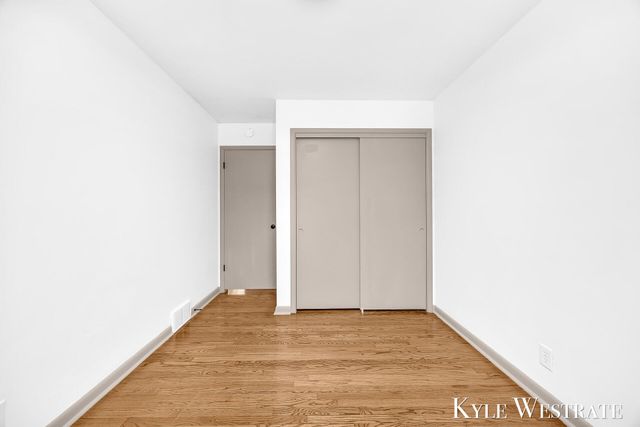 3349 Chevy Chase Street NE, Grand Rapids, MI 49546