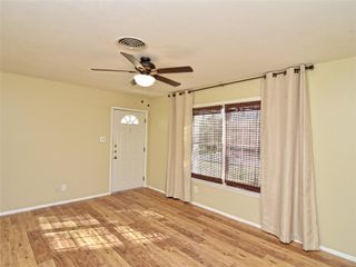 5300 Middale LN, Austin, TX 78723