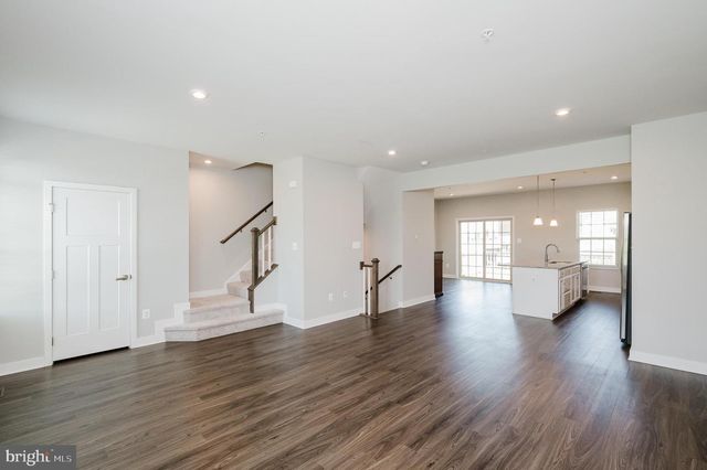 7093 KOKANEE WAY, New Market, MD 21774