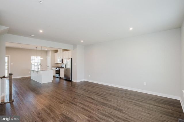 7093 KOKANEE WAY, New Market, MD 21774