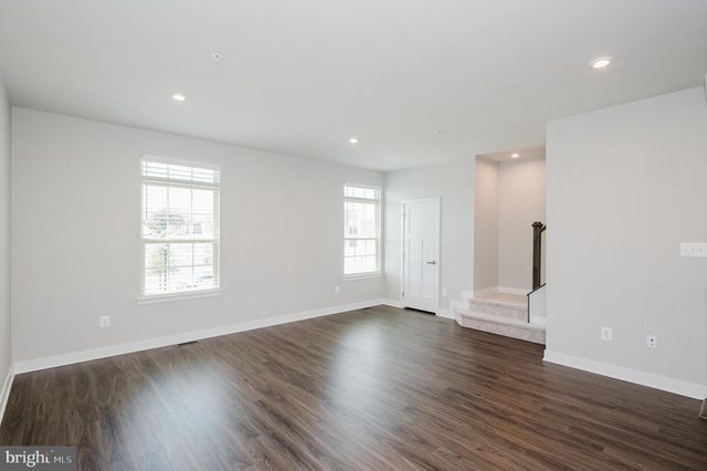 7093 KOKANEE WAY, New Market, MD 21774