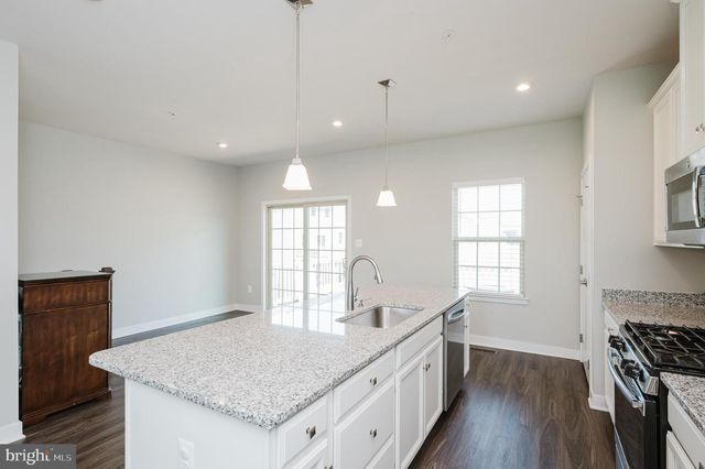7093 KOKANEE WAY, New Market, MD 21774