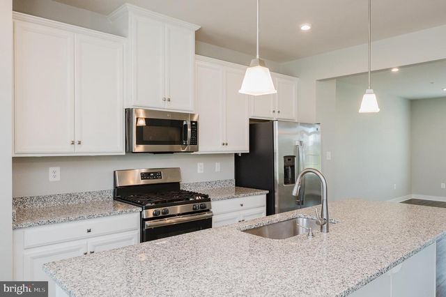 7093 KOKANEE WAY, New Market, MD 21774