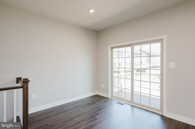 7093 KOKANEE WAY, New Market, MD 21774