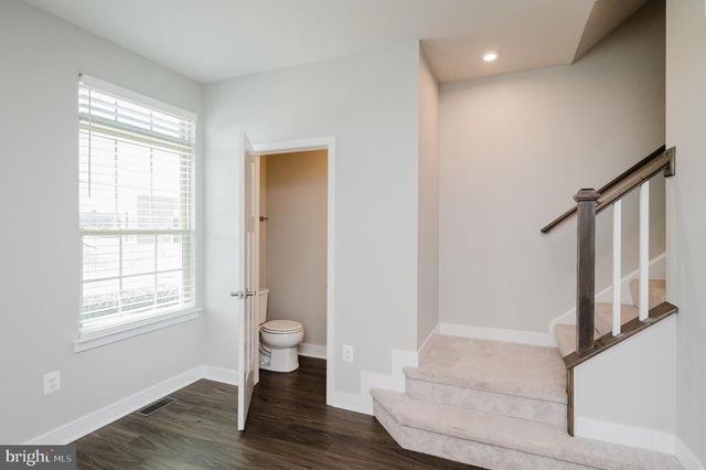 7093 KOKANEE WAY, New Market, MD 21774