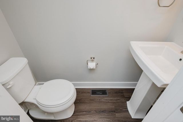 7093 KOKANEE WAY, New Market, MD 21774