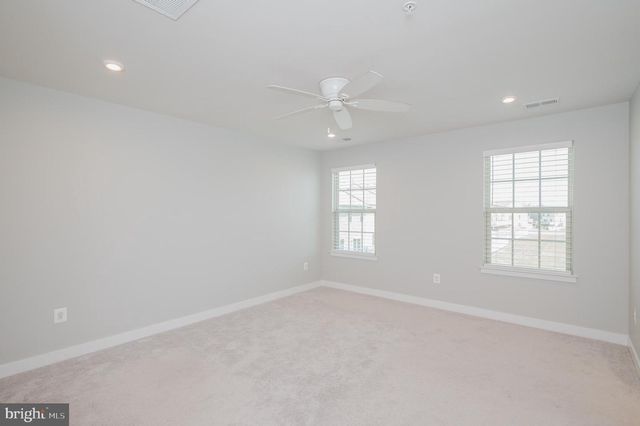 7093 KOKANEE WAY, New Market, MD 21774