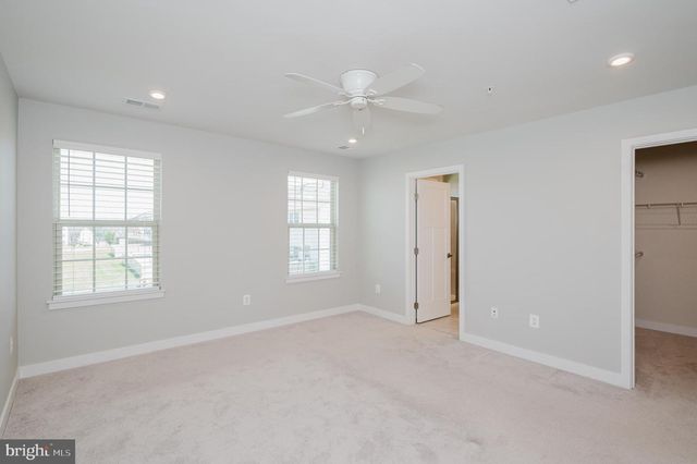 7093 KOKANEE WAY, New Market, MD 21774