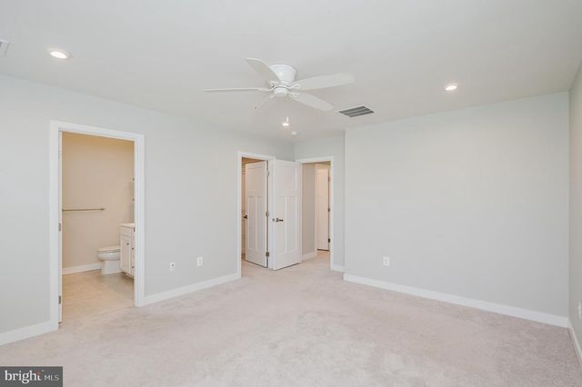7093 KOKANEE WAY, New Market, MD 21774