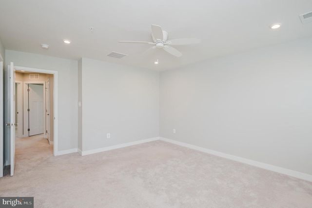 7093 KOKANEE WAY, New Market, MD 21774