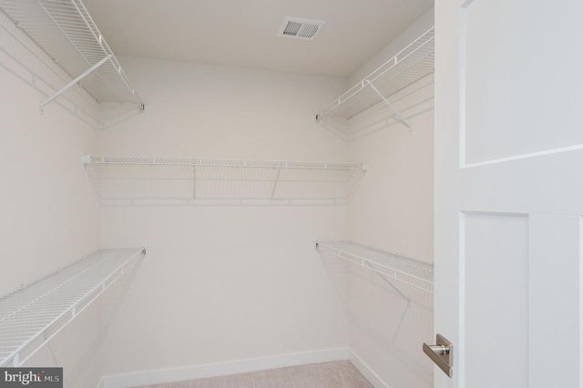 7093 KOKANEE WAY, New Market, MD 21774