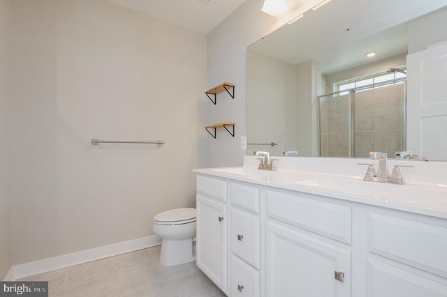 7093 KOKANEE WAY, New Market, MD 21774