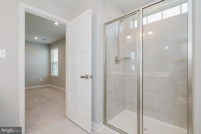 7093 KOKANEE WAY, New Market, MD 21774