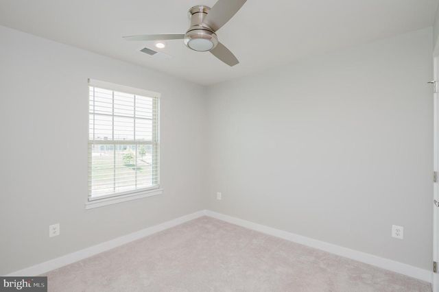 7093 KOKANEE WAY, New Market, MD 21774