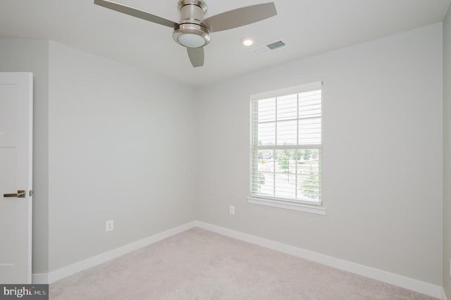 7093 KOKANEE WAY, New Market, MD 21774