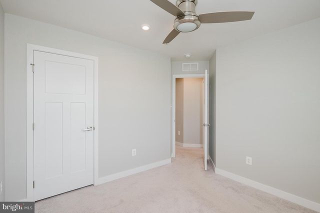 7093 KOKANEE WAY, New Market, MD 21774