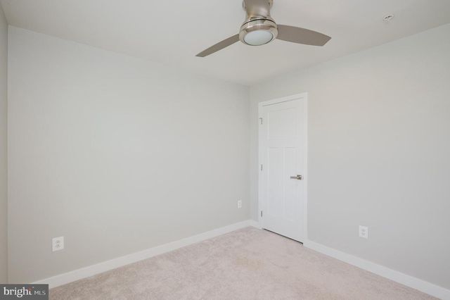 7093 KOKANEE WAY, New Market, MD 21774