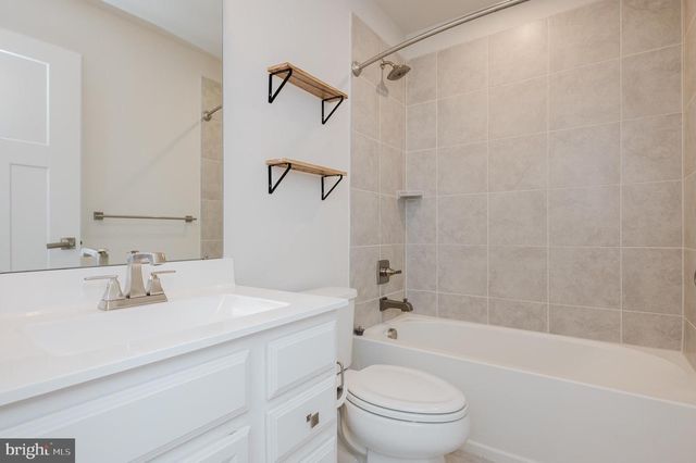 7093 KOKANEE WAY, New Market, MD 21774