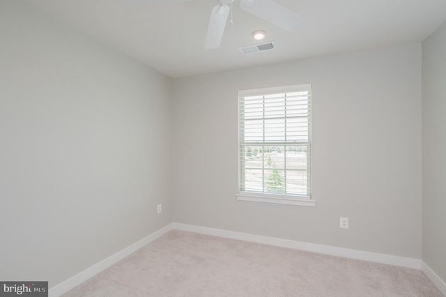 7093 KOKANEE WAY, New Market, MD 21774