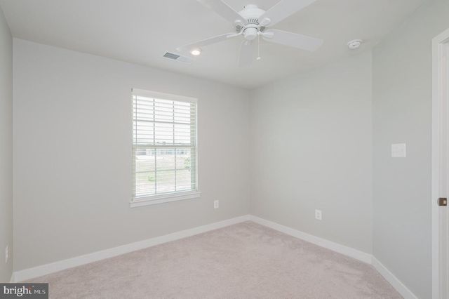 7093 KOKANEE WAY, New Market, MD 21774