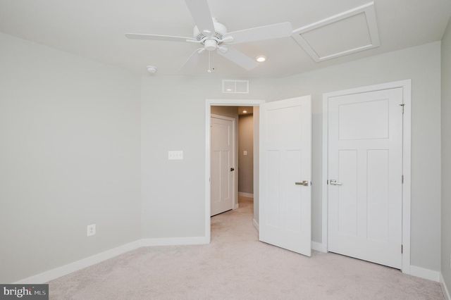 7093 KOKANEE WAY, New Market, MD 21774