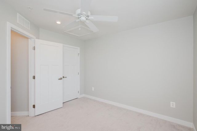 7093 KOKANEE WAY, New Market, MD 21774