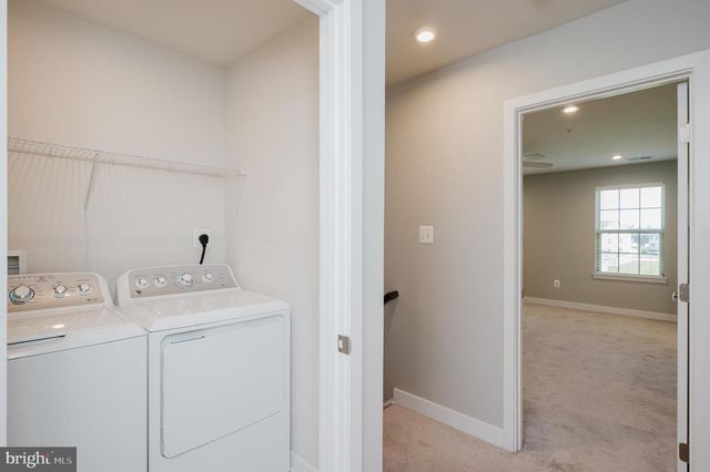 7093 KOKANEE WAY, New Market, MD 21774