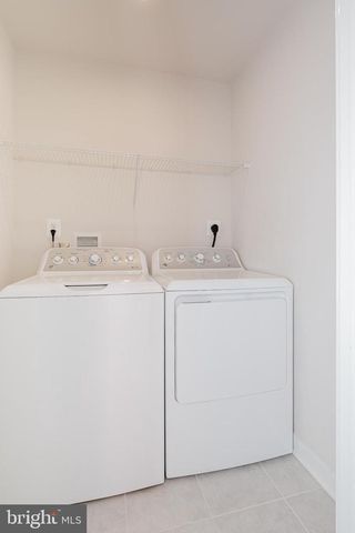 7093 KOKANEE WAY, New Market, MD 21774