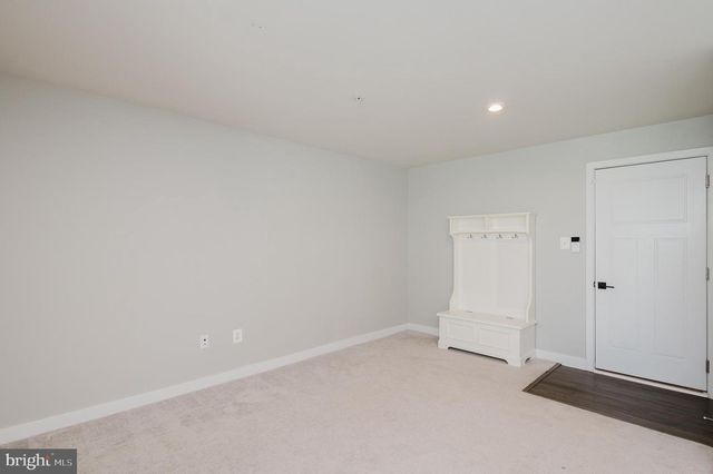 7093 KOKANEE WAY, New Market, MD 21774