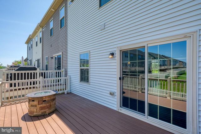 7093 KOKANEE WAY, New Market, MD 21774