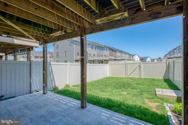 7093 KOKANEE WAY, New Market, MD 21774