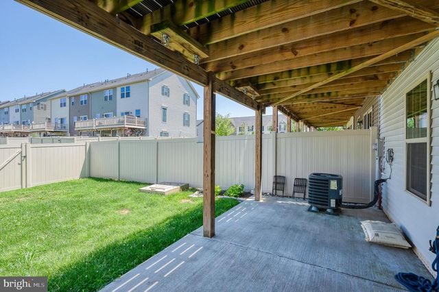 7093 KOKANEE WAY, New Market, MD 21774