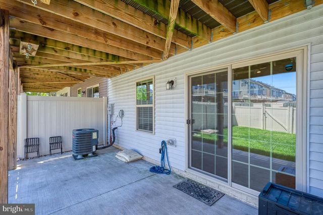 7093 KOKANEE WAY, New Market, MD 21774