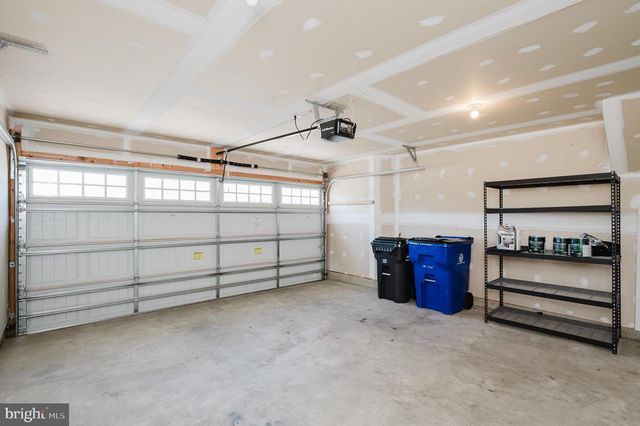 7093 KOKANEE WAY, New Market, MD 21774