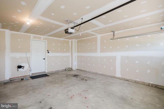 7093 KOKANEE WAY, New Market, MD 21774