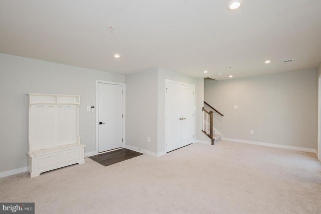 7093 KOKANEE WAY, New Market, MD 21774