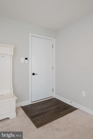 7093 KOKANEE WAY, New Market, MD 21774